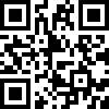 https://isna.ir/xdDw9x