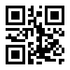 isna.ir/xdTQZX