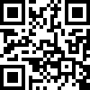https://isna.ir/xdGWQh