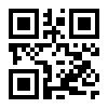 isna.ir/xd2knX