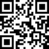 https://isna.ir/xdV43H