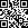 https://isna.ir/xd3PCV