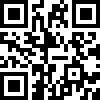 https://isna.ir/xdDmDR