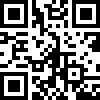 https://isna.ir/xdPymJ