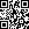 https://isna.ir/xdGXfh