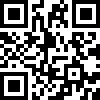 https://isna.ir/xdPfxj