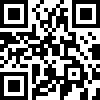https://isna.ir/xdSDpm