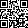 https://isna.ir/xdX5qf