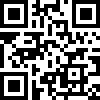 https://isna.ir/xd8Qj3