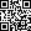 https://isna.ir/xdP6MR