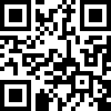 https://isna.ir/xdJXrs