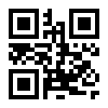isna.ir/xdWDDj