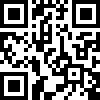 https://isna.ir/x6Kxs