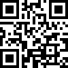 https://isna.ir/xdHyfj