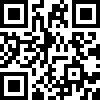 https://isna.ir/xdHgMn