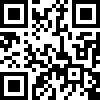 https://isna.ir/xdJcBb