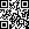 https://isna.ir/xdGrFG