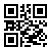 isna.ir/xdNs8M