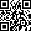 https://isna.ir/xdVqzF