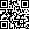 https://isna.ir/xd5nh4