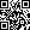 https://isna.ir/xd2yjP