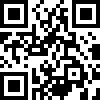 https://isna.ir/x7xxQ4