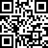 https://isna.ir/xdJDyM