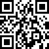 https://isna.ir/xdPhF7