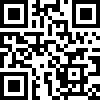 https://isna.ir/xd4sPG