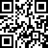 https://isna.ir/xdJvk7