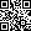 https://isna.ir/xdMt4p