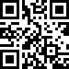 https://isna.ir/xdQk7h