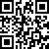 https://isna.ir/xd2XRX