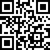 https://isna.ir/xdMYRS