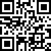 https://isna.ir/xdSdSD