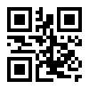 isna.ir/xdTPMZ