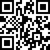 https://isna.ir/xcY4wY