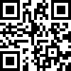 https://isna.ir/xdJbrG