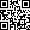 https://isna.ir/xdQB5D
