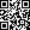 https://isna.ir/xd2f9G