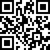 https://isna.ir/xdPvr8