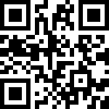 https://isna.ir/xd2tM4