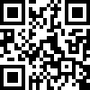 https://isna.ir/xd49Qg
