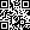 https://isna.ir/xdWYYd