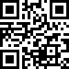https://isna.ir/x9fkws