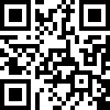 https://isna.ir/xdRFrz