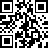 https://isna.ir/xbsw4