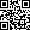 https://isna.ir/xdXf23
