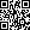 https://isna.ir/xdQR5X