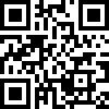 https://isna.ir/xdRqtF